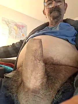 silvio-aus-luzern-CH online show from 16, 2, 2025