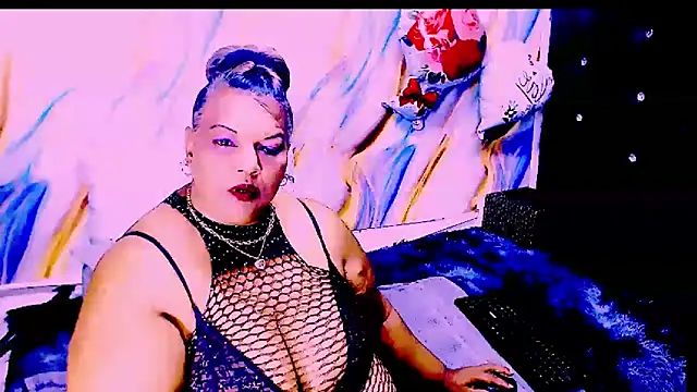 Snapshot of indian_ruby chatting on 28, 2, 2026 indian ruby online show from 28, 2, 2026