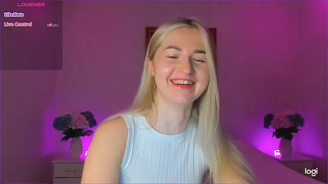 Snapshot of AnnaCarrera chatting on 30, 12, 2024 AnnaCarrera online show from 30, 12, 2024
