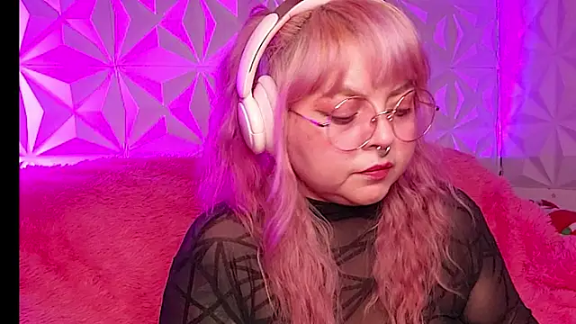 Satyn doll online show from 13, 1, 2026