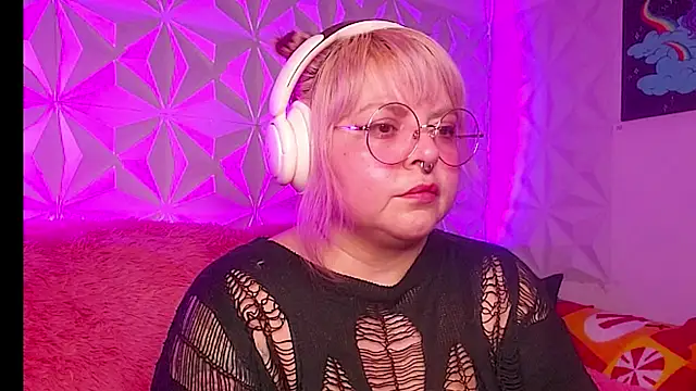 Satyn doll online show from 17, 1, 2026