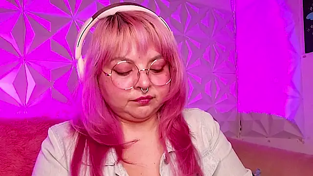 Satyn doll online show from 22, 2, 2026