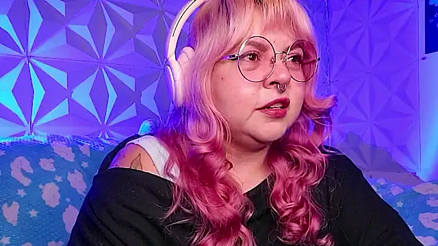 Satyn doll online show from 10, 3, 2026