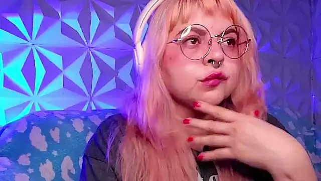 Satyn doll online show from 29, 3, 2026