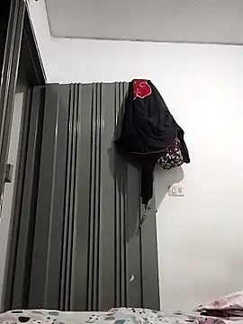 Anistmih99 online show from 17, 3, 2026