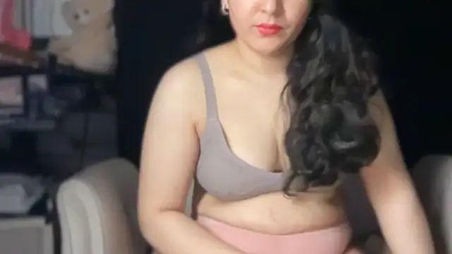 emalove-xh online show from 16, 4, 2026