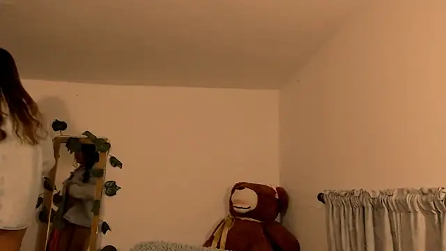 pamela doll online show from 20, 2, 2026