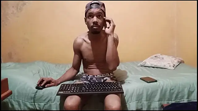 Snapshot of Setor_black chatting on 11, 7, 2026 Setor black online show from 11, 7, 2026