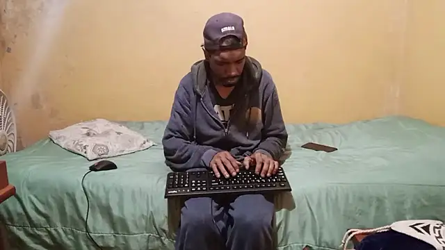 Snapshot of Setor_black chatting on 17, 7, 2026 Setor black online show from 17, 7, 2026
