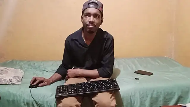 Snapshot of Setor_black chatting on 18, 7, 2026 Setor black online show from 18, 7, 2026