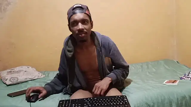 Snapshot of Setor_black chatting on 19, 7, 2026 Setor black online show from 19, 7, 2026