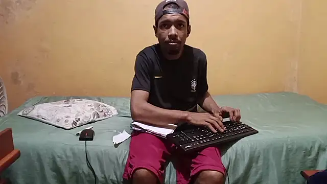 Snapshot of Setor_black chatting on 23, 7, 2026 Setor black online show from 23, 7, 2026