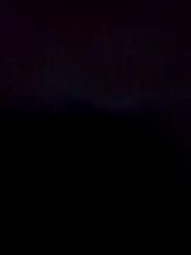 Snapshot of indianguy21 chatting on 5, 12, 2024 indianguy21 online show from 5, 12, 2024