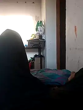 Snapshot of indianguy21 chatting on 8, 12, 2024 indianguy21 online show from 8, 12, 2024