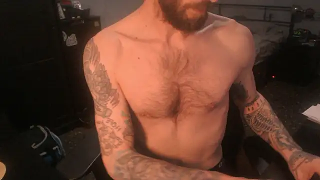 SexxxyLouis online show from 6, 3, 2026