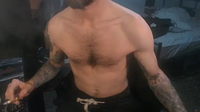 SexxxyLouis online show from 9, 5, 2026
