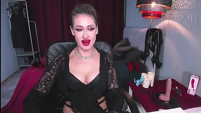 Snapshot of FrancesYork chatting on 19, 1, 2025 FrancesYork online show from 19, 1, 2025
