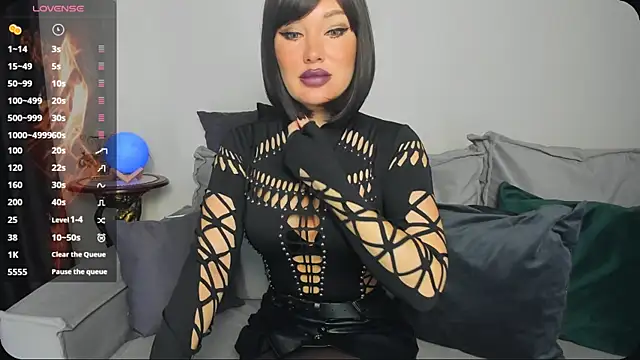 Fire error online show from 6, 3, 2025