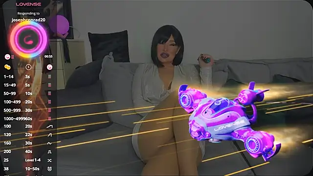 Fire error online show from 12, 3, 2025