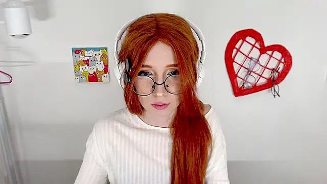 Snapshot of _Hanna_Moon_ chatting on 19, 6, 2026 Hanna Moon online show from 19, 6, 2026