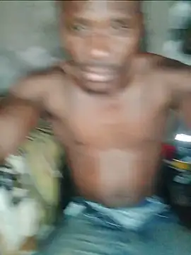 samagira online show from 9, 12, 2024