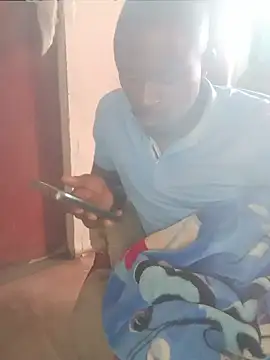 samagira online show from 27, 12, 2024