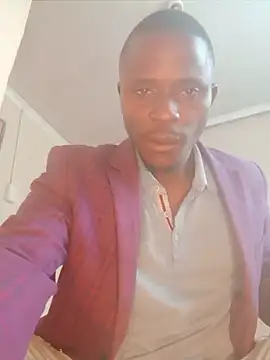 samagira online show from 17, 2, 2025