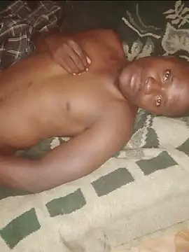 samagira online show from 22, 2, 2025