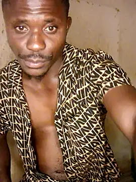 samagira online show from 8, 3, 2025