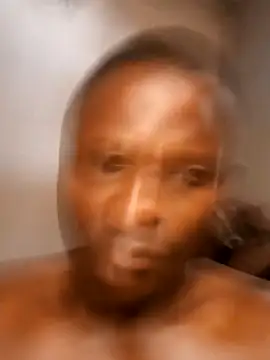 samagira online show from 13, 9, 2025