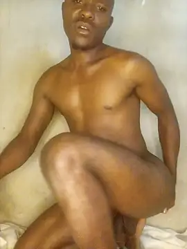 samagira online show from 22, 11, 2025