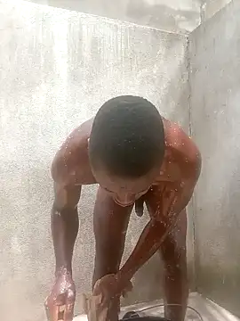 samagira online show from 7, 1, 2026