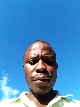 samagira online show from 10, 4, 2026