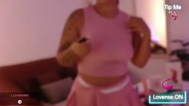 little susie online show from 24, 9, 2025