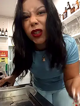 little susie online show from 3, 10, 2025