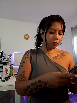 little susie online show from 9, 10, 2025