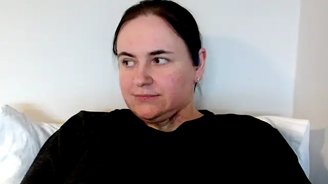 angel sammy online show from 16, 4, 2026