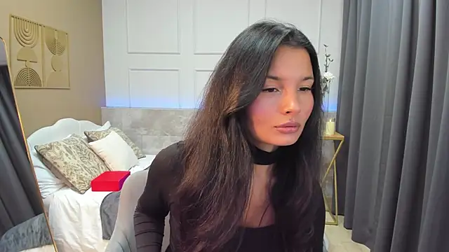 ErikaSoft online show from 7, 11, 2025