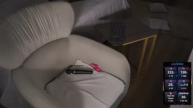 eseniyavl online show from 6, 1, 2026