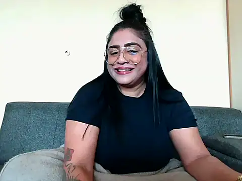 indianishkq7 online show from 30, 7, 2026