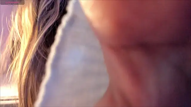 akura011 online show from 10, 12, 2024