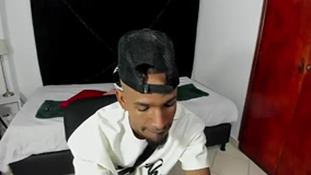 anhtony wayans online show from 18, 10, 2025