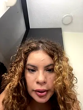 Rachell More online show from 20, 12, 2025