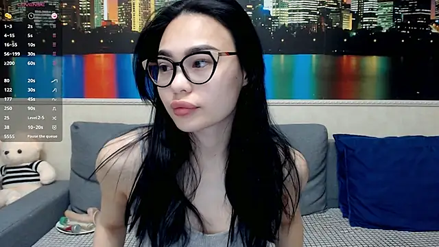 kwana colada online show from 7, 12, 2024