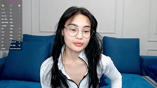 kwana colada online show from 6, 3, 2025