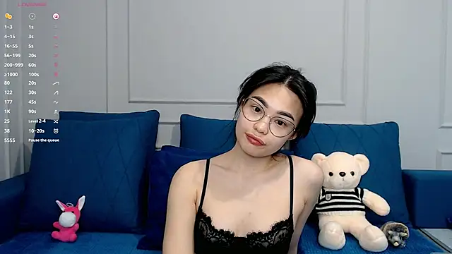 kwana colada online show from 8, 3, 2025