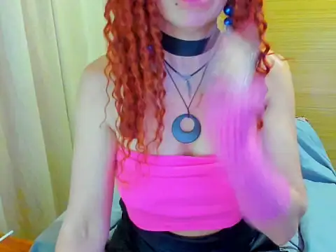 Snapshot of Ruda1919 chatting on 3, 5, 2026 Ruda1919 online show from 3, 5, 2026