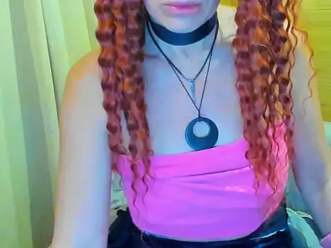 Snapshot of Ruda1919 chatting on 11, 5, 2026 Ruda1919 online show from 11, 5, 2026