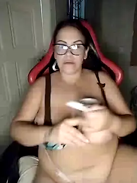 AyantiPonz79 online show from 14, 2, 2026