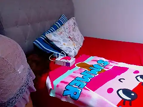 Snapshot of BootyliciousAssxxx chatting on 15, 12, 2024 BootyliciousAssxxx online show from 15, 12, 2024
